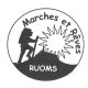 logo mr